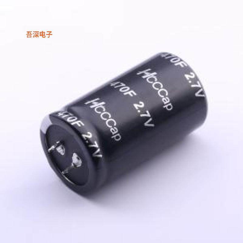 2.7V-470F |原装插件,35x60mm,3C数码配件,分配器/分频器/分支器,淘宝优惠券,粉丝福利购,淘宝优惠卷