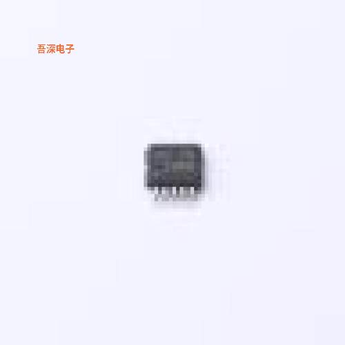 ADS1015BQDGSRQ1 |原装VSSOP-10-0.5mm模数转换芯片ADC