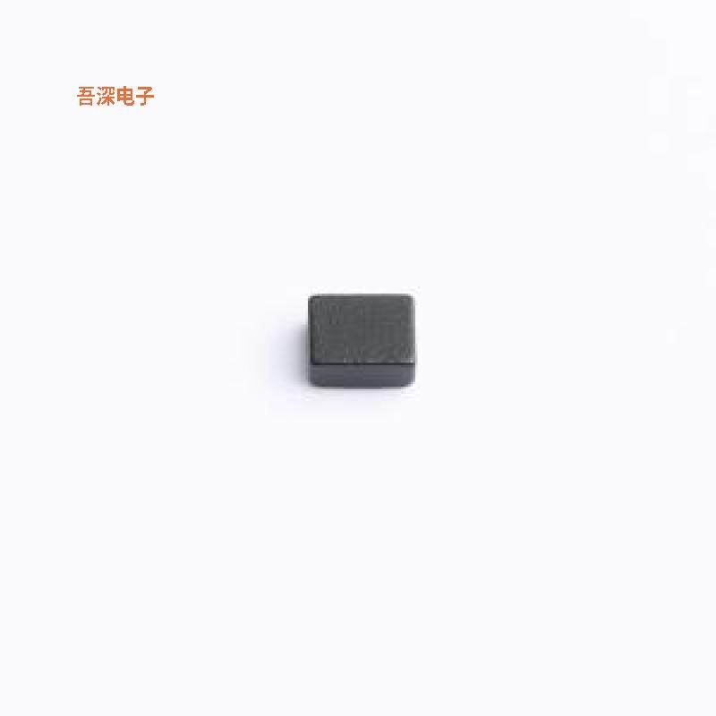 YSMC252012H-R33MB |原装1008功率