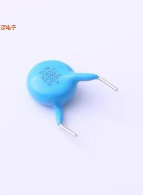 DCF102M34Y5UG6WL0A2 |原装插件,P=10mm安规