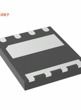 NV6113-RA |MOSFETIC PWR GANFAST N-CH 1:1 8QFN