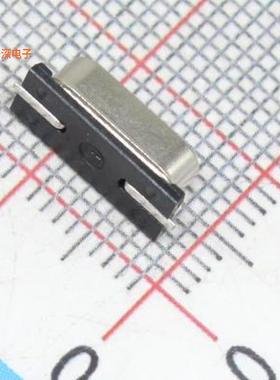 原装正品AT24070002全新|