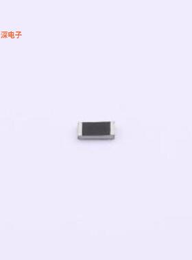 CRCW12062R00JNEAHP |原装1206RES SMD 2 OHM 5% 3/4W 1206