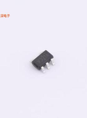 LMV321AIM5/TR |原装SOT-23-5运算放大器