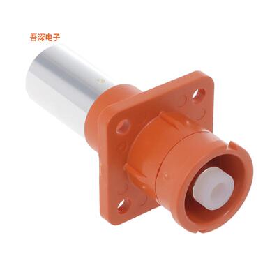 SLPIRC85CPNO1 |原装全新SURLOK PLUS, INLINE RECEPTACLE,