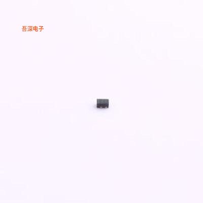 BAS70LP-7B 原装|正品X1-DFN1006-2