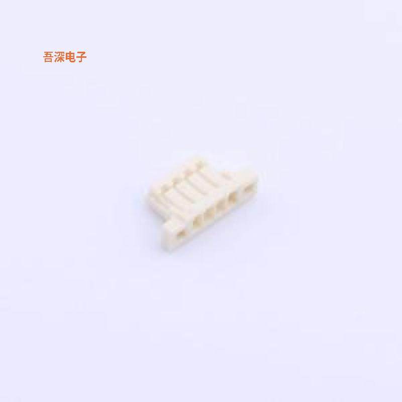 X0800H-04-46HF |原装P=0.8mm(线对板/线对线),3C数码配件,分配器/分频器/分支器,淘宝优惠券,粉丝福利购,淘宝优惠卷