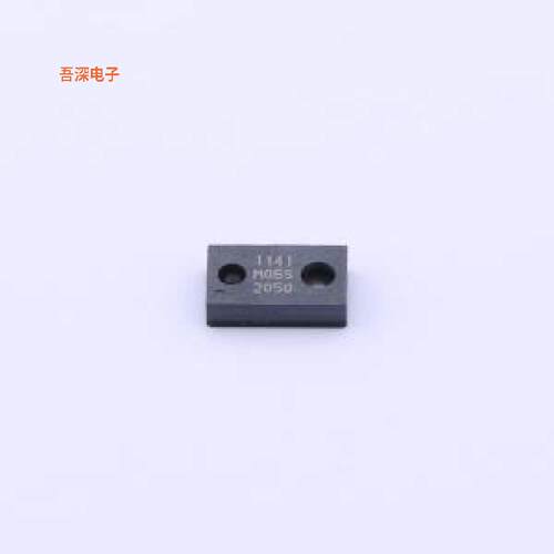 SI1141-M01-GMR 原装|正品QFN-10(2.9x4.9