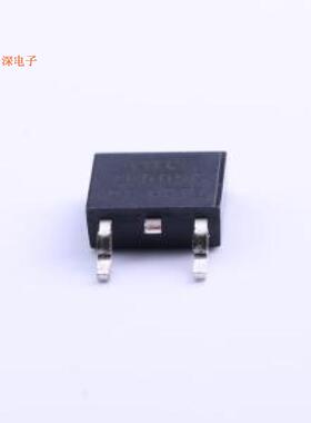 78R05G-TN3-R |原装TO-252-2(DPAK)线性稳压器(LDO)