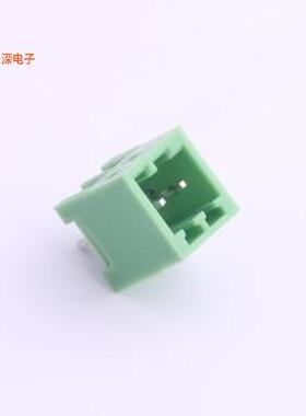 XY2500V-T-2.5-2P |插拔式接线配XY2500F-T-2.5