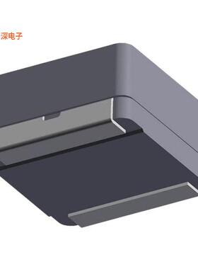 IHLP505WFDER150M5A |模制FIXED IND 15UH 10.1A WIDE TERMIN