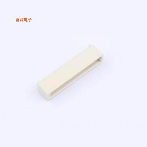 XY-SH1.0-15A61 |原装SMD,P=1mm,卧贴线对板针座