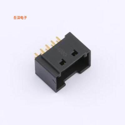 DF51K-10DP-2DSA(805)原装|正品插件