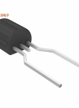 K2200E70 |205 ~ 230VDIAC/SIDAC 205-230V 1A TO-92