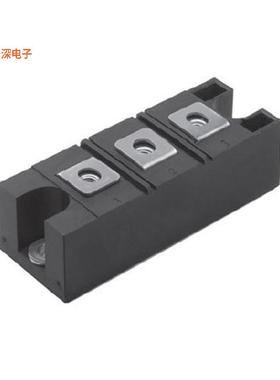 VS-VSKC236/04PBF |原装全新DIODE MOD GP 400V 115A INTAPAK