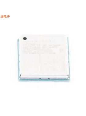 BG770AGLAA-N06-SGNSA |原装SMD,14.9x12.9mm2G/3G/4G/5G模块
