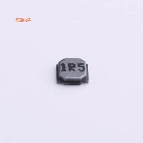 MPIT4012-1R5N-LF |原装SMD,4x4mm功率