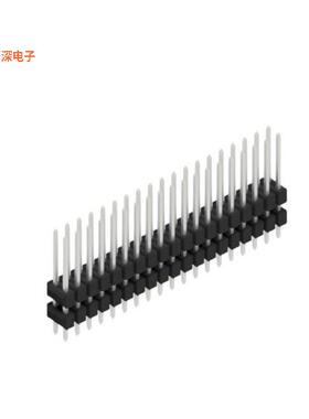 SL 14 071 38 Z |380.635 MM, SANDWICH