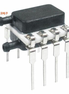 SSCDRRN001PD2A5 |板式安装SENSOR 1PSID 0.08