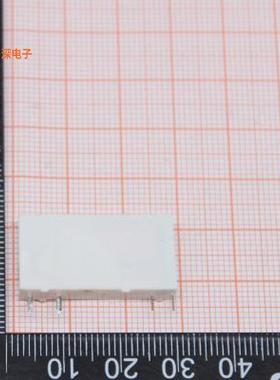 原装正品9-1415067-1全新|