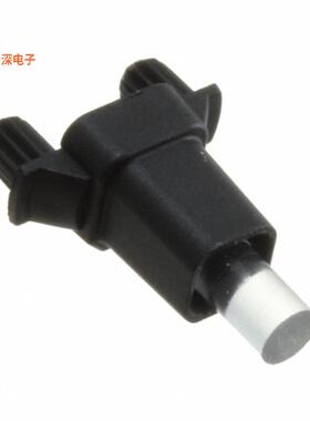 LPV3-0550FP|颜色LIGHT PIPE RIGID 2.92MM DI