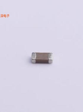 CL31A475KL9LNNC |原装1206CAP CER 4.7UF 35V X5R 1206