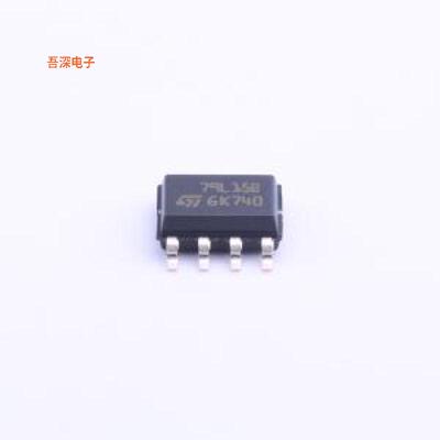 L79L15ABD13TR |原装SOIC-8IC REG LINEAR -15V 100MA 8-SOIC