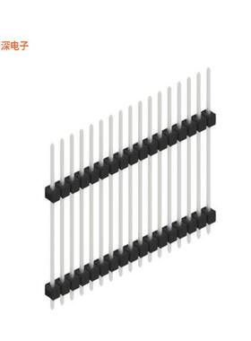 SL 13 265 17 Z |170.635 MM, SANDWICH