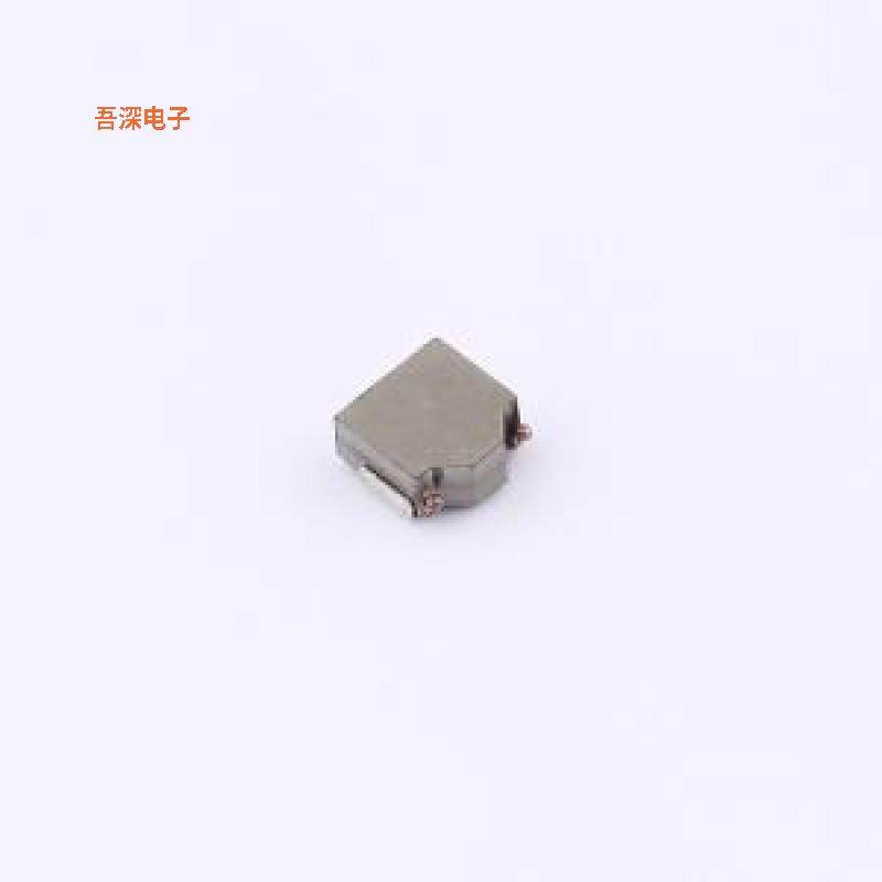 SPM3015T-4R7M-LR 原装|正品SMD,3.2x3mm