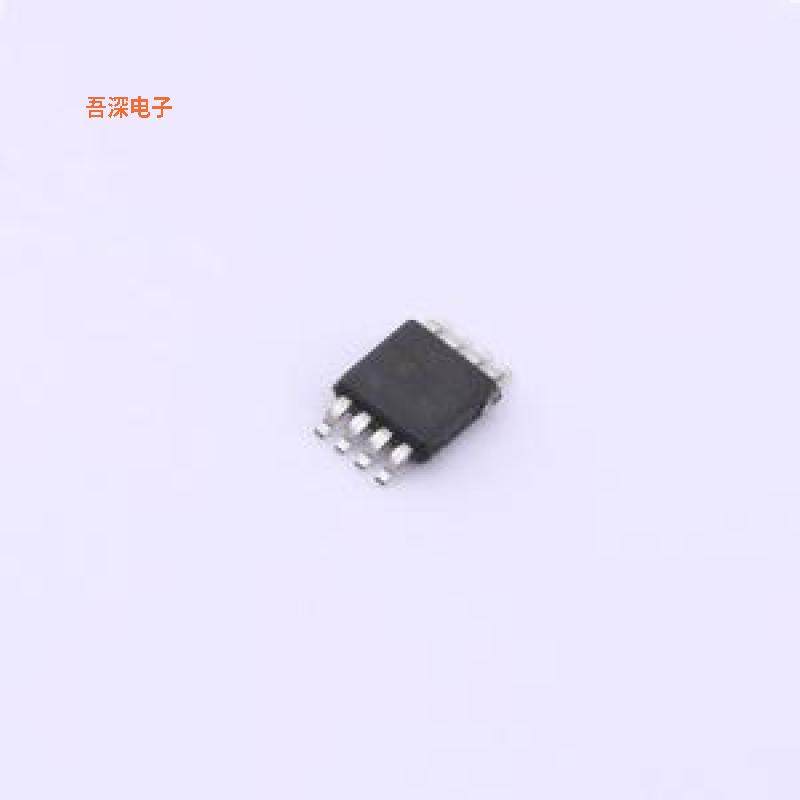 HGV8552AIMM/TR |原装MSOP-8精密运放,电子元器件市场,拨动开关,淘宝优惠券,粉丝福利购,淘宝优惠卷