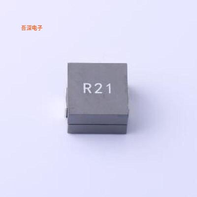 SLA1408SR21MTT|原装SMD,13.5x13x8mm功