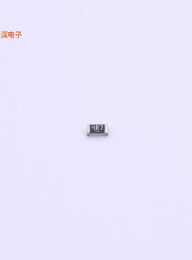 RT0603BRD074R7L |原装0603RES 4.7 OHM 0.1% 1/10W 0603