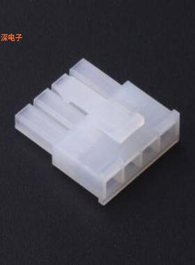 FHG42003-S04M2TB|原装P=4.2mm(线对板/线对线