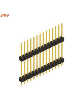 SL 13 187 14 G |140.635 MM, SANDWICH