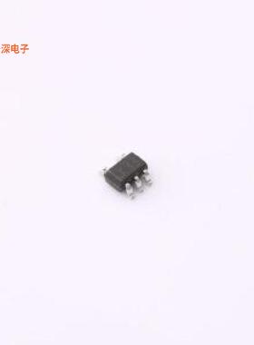 LDK130C33R|原装SOT-323-5LIC REG LIN 3.3V 300MA SOT-323-