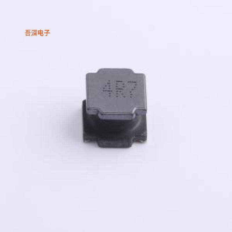 YNR8065-4R7M |原装SMD,8x8mm功率