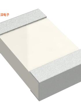 P0603Y1001BNT |1 kOhmsSFERNICE THIN FILMS