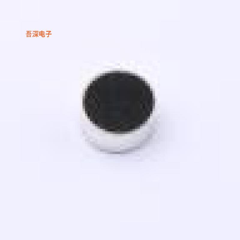 原装 GMDO9445CST-43DB |全新正品咪头/麦克风