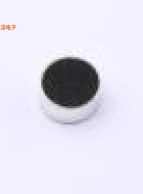 原装 GMDO9445CST-43DB |全新正品咪头/麦克风