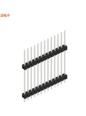 SL 13 235 13 Z |130.635 MM, SANDWICH