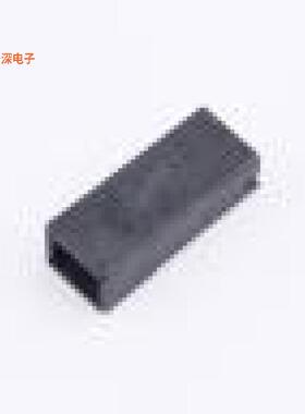 原装 2-480435-3 |全新正品外壳