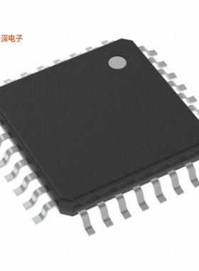 AT90USB162-16AU |已验证IC MCU 8BIT 16KB FLASH 32TQFP