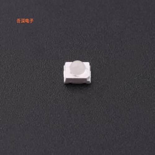 JNJ-LTJV0106W30/14mil/940 |原装SMD2835-2P管