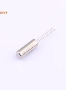 3832.768XQ |原装DT-38无源晶振
