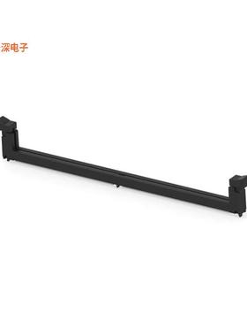 6-2355626-1 |DIMMCONN SKT DIMM 288POS SMD