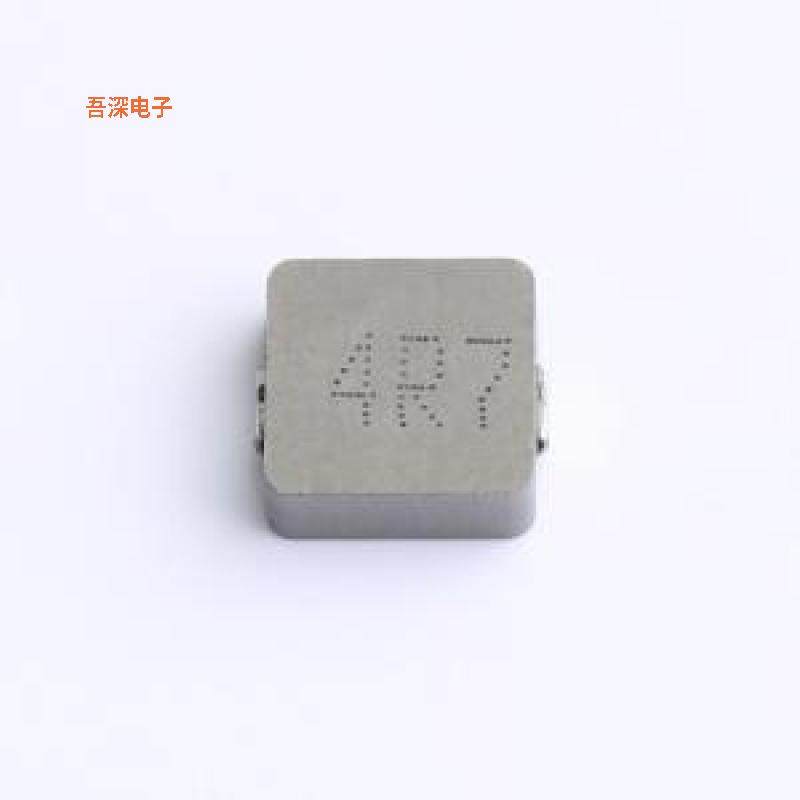 CMPI1040-4R7M |原装SMD,11.5x10mm功率