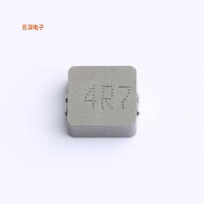 CMPI1040-4R7M |原装SMD,11.5x10mm功率