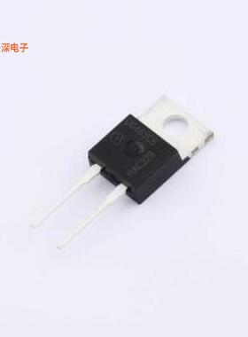IDH04G65C6XKSA1 |原装TO-220-2碳化硅