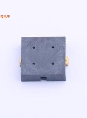 FUET-1440H |原装SMD,14x14mm蜂鸣器