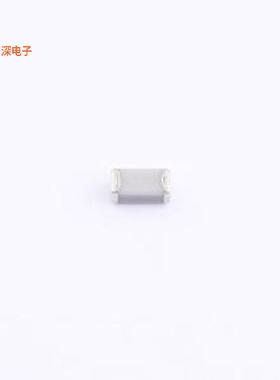 CGA5H3C0G2E472JT0Y0N |原装1206贴片(MLCC)